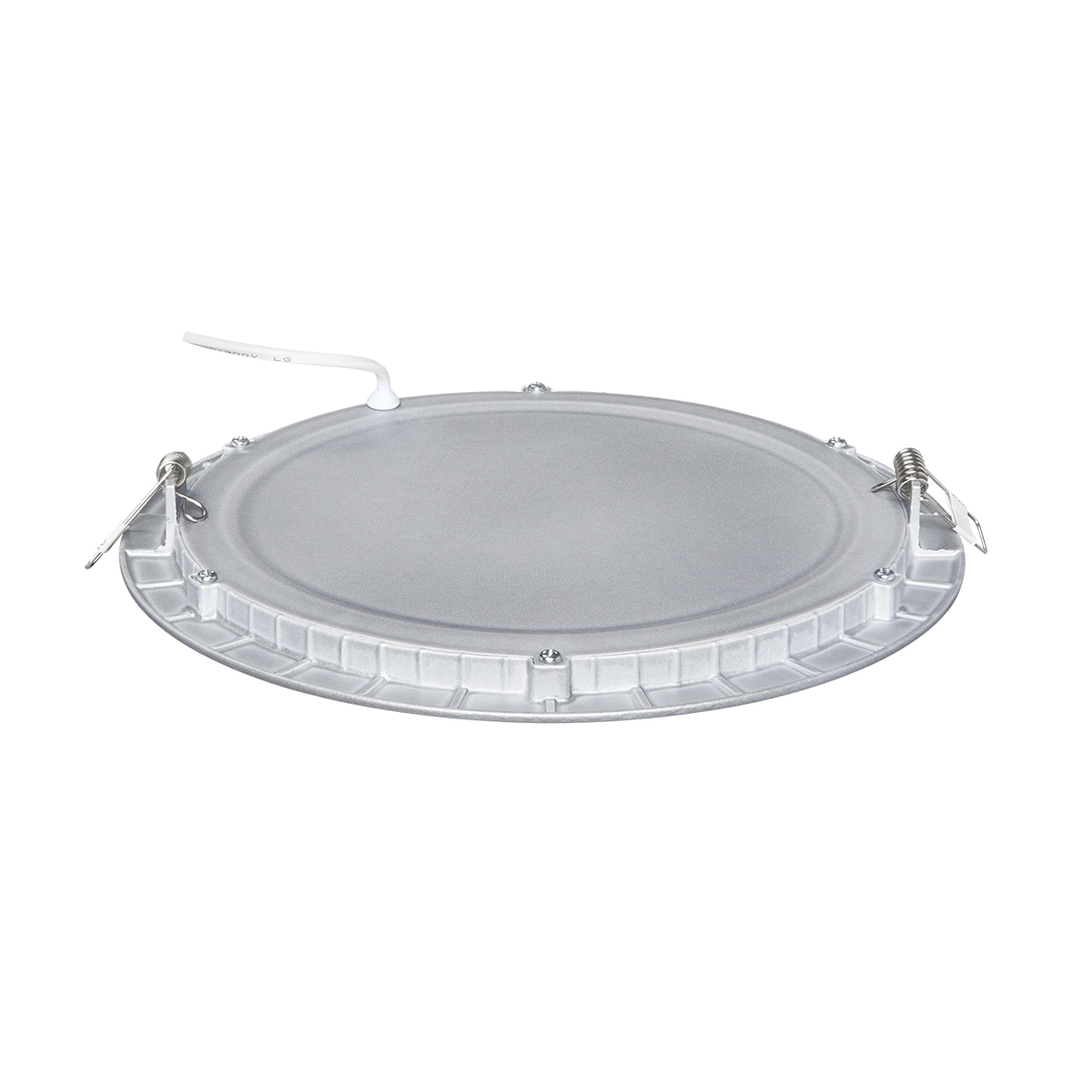 Produktbild Ansicht oben